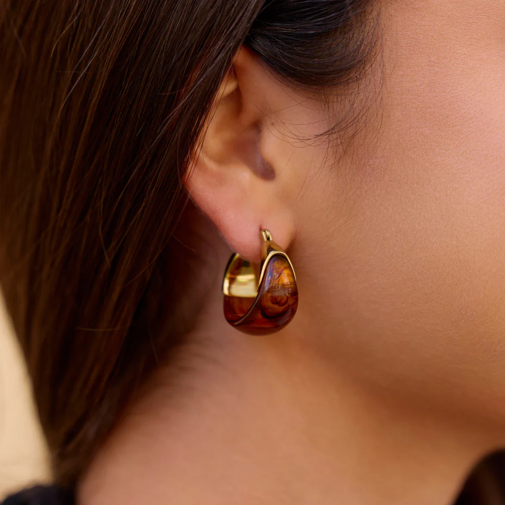 Produktbild 2