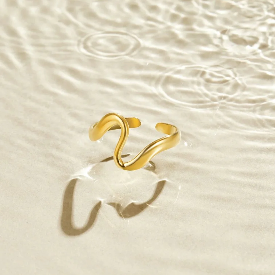 Produktbild 4