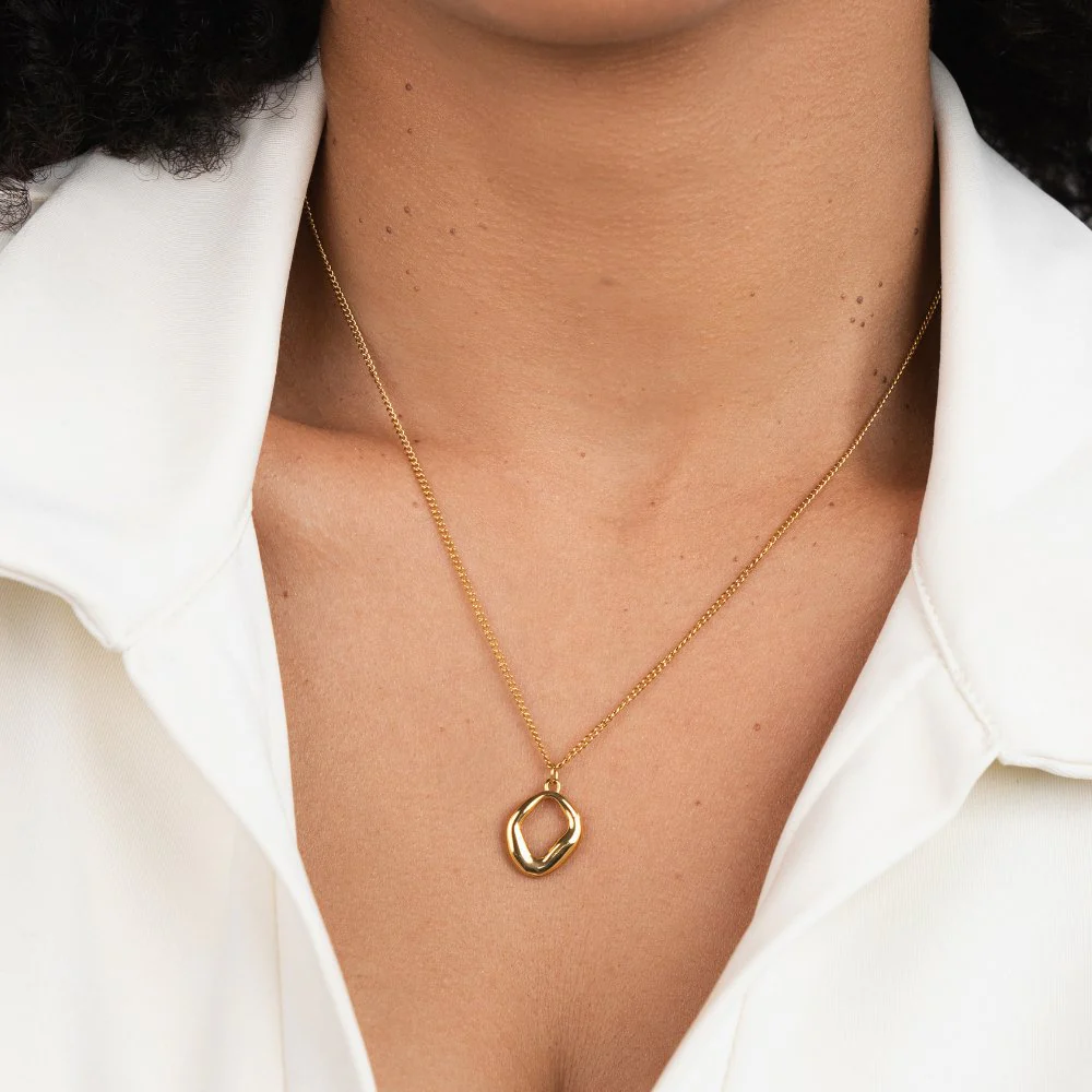 Produktbild 3